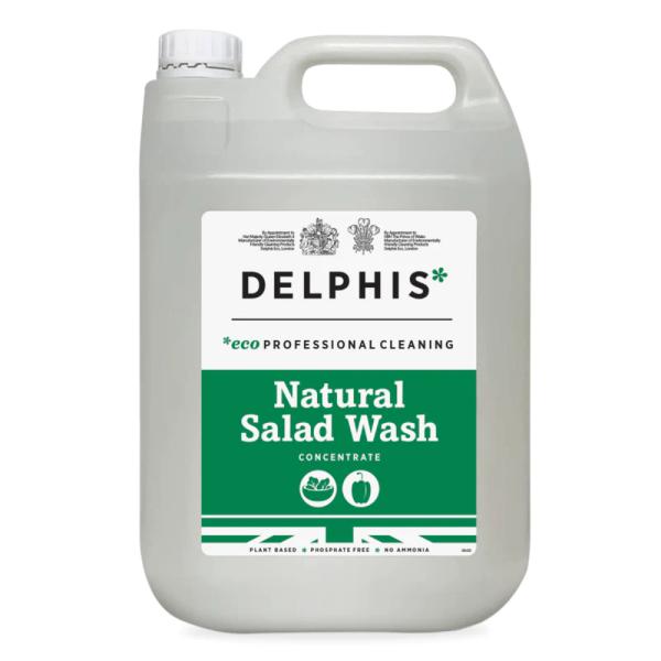 Delphis-Natural-Salad-Wash-5L